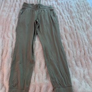 Lululemon Athletica Sage Hoodie